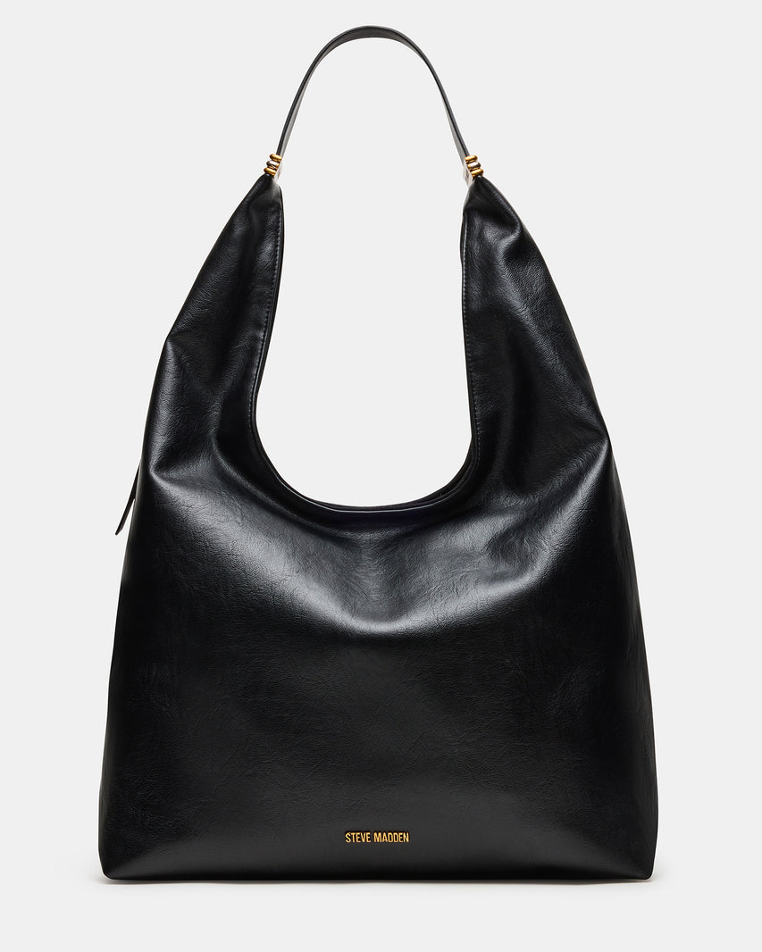 DEMPSY BAG BLACK