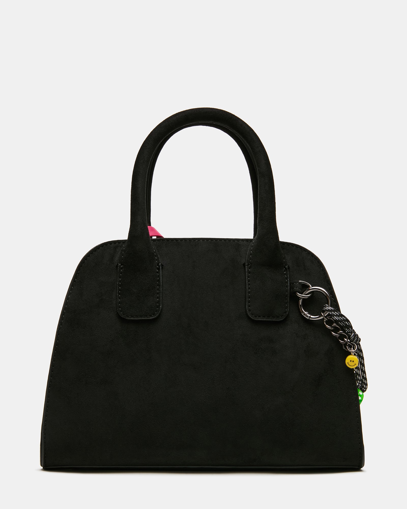 MOORE BAG BLACK - view 5