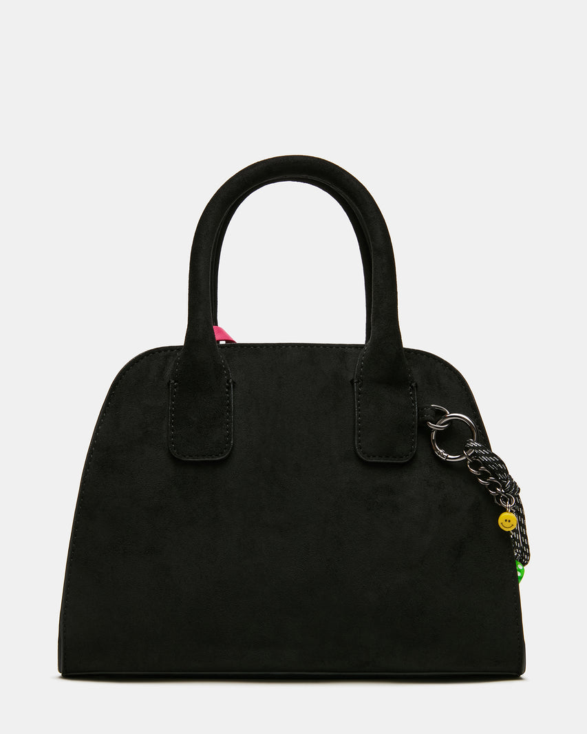 MOORE BAG BLACK - view 5
