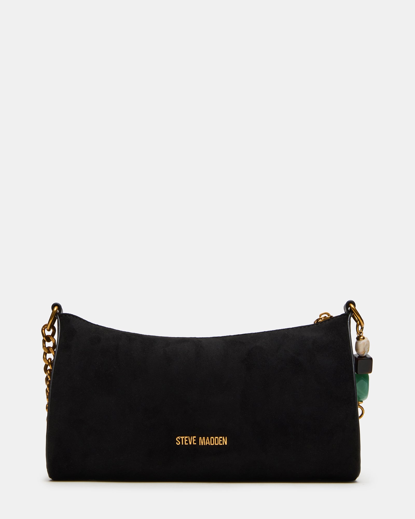 SAYLER BAG BLACK - view 6
