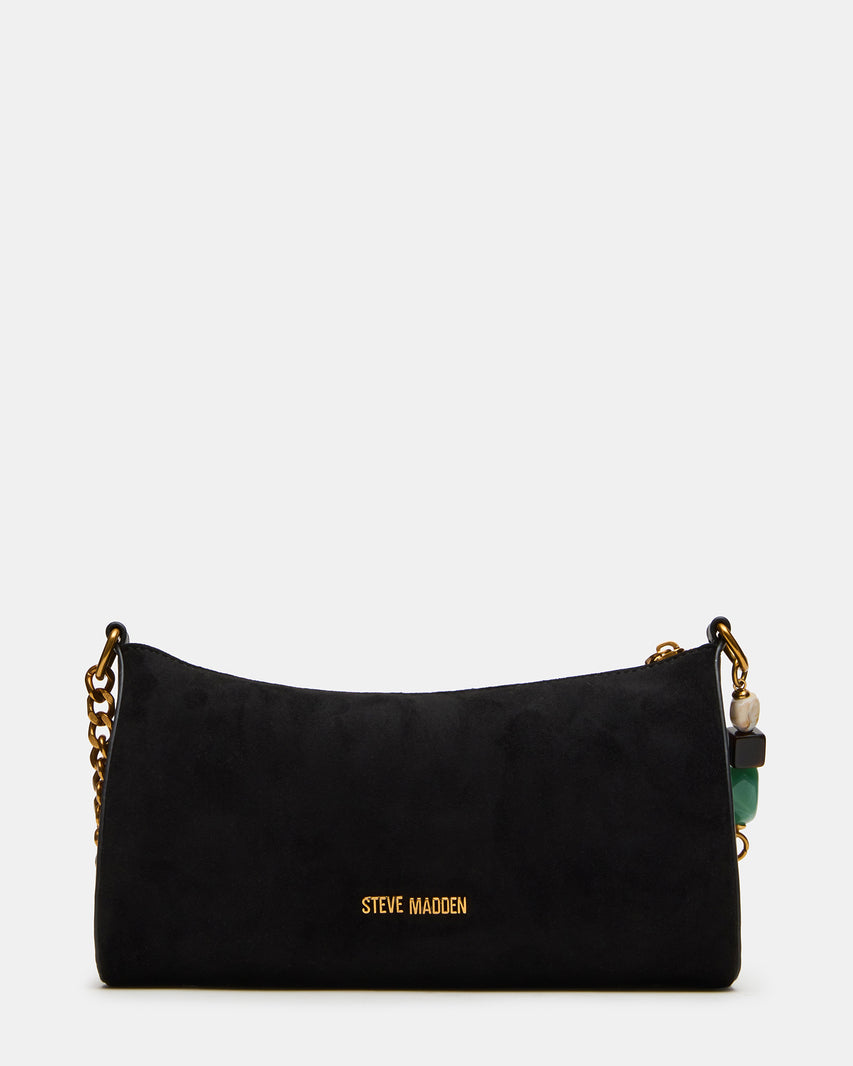 SAYLER BAG BLACK - view 6