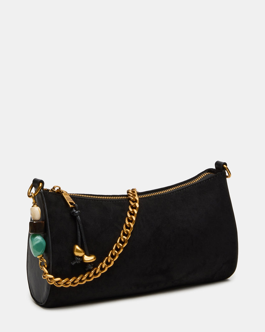 SAYLER BAG BLACK - view 4