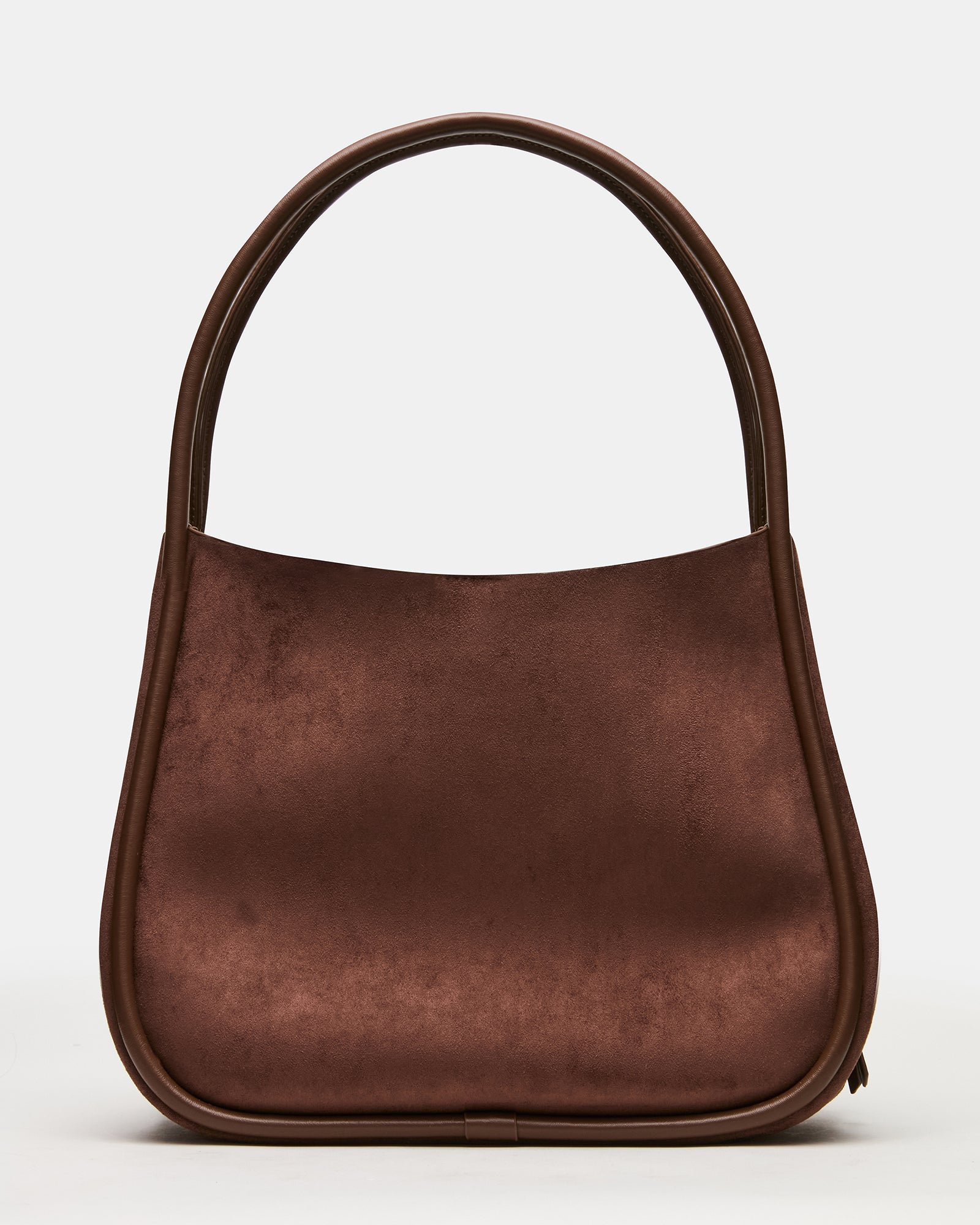 KRAVE BAG BROWN - view 6