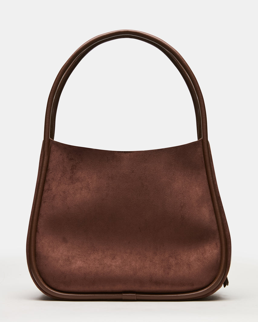 KRAVE BAG BROWN - view 6
