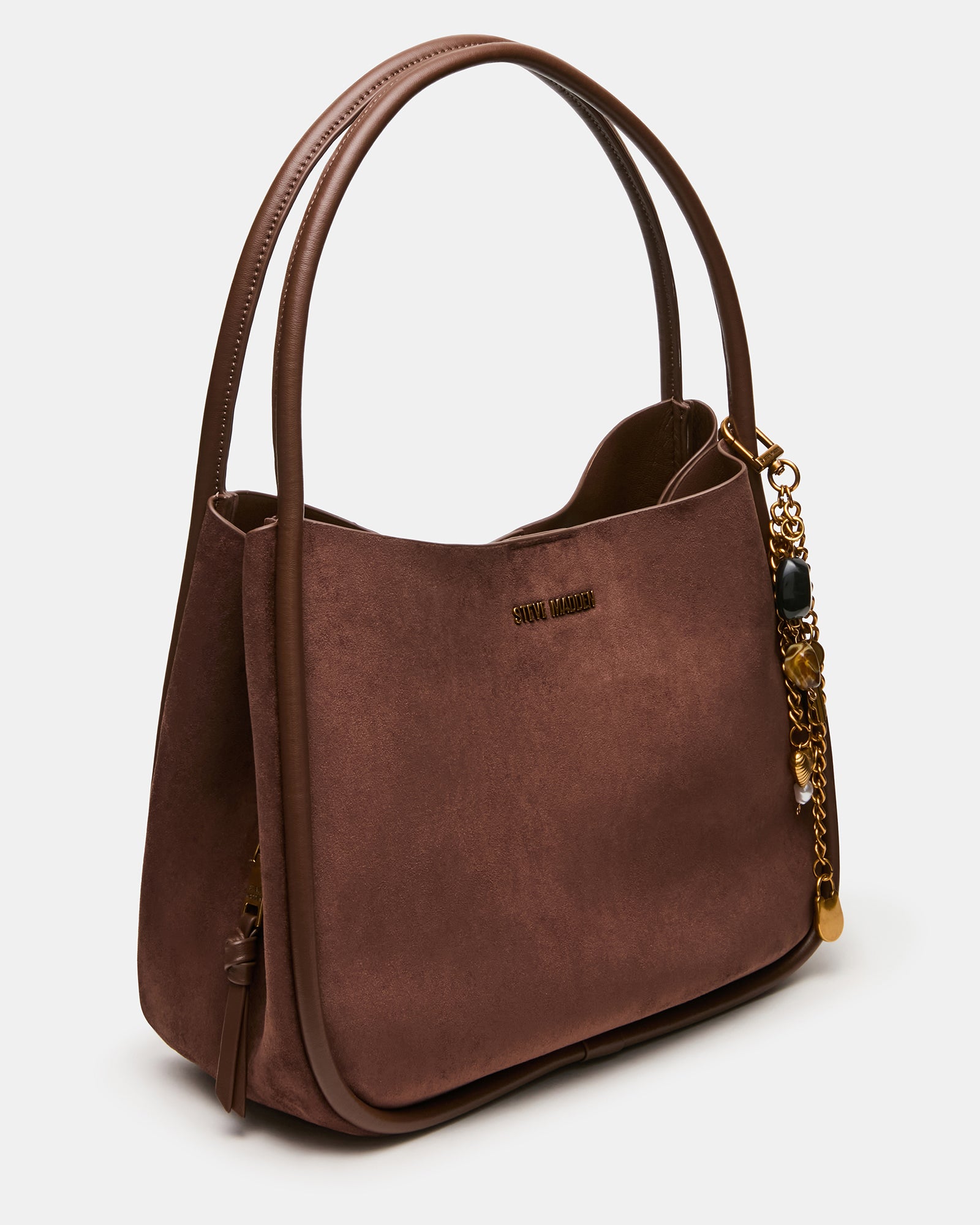 KRAVE BAG BROWN - view 4