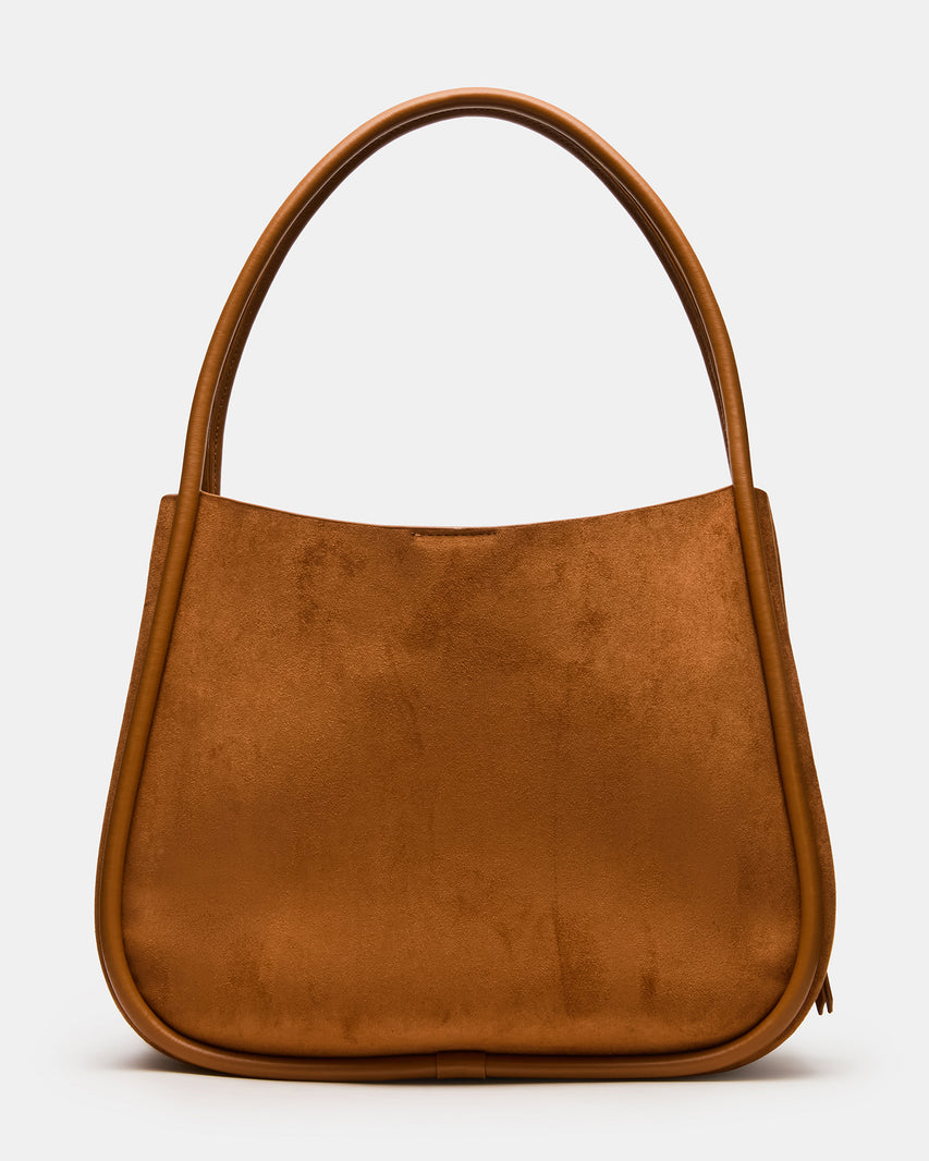 KRAVE BAG OCHRE - view 6