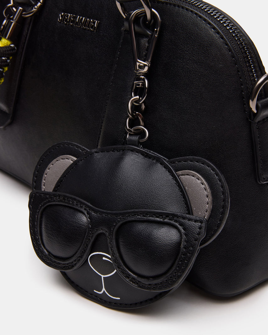 THORNE CHARM BOX GIFT SET BLACK