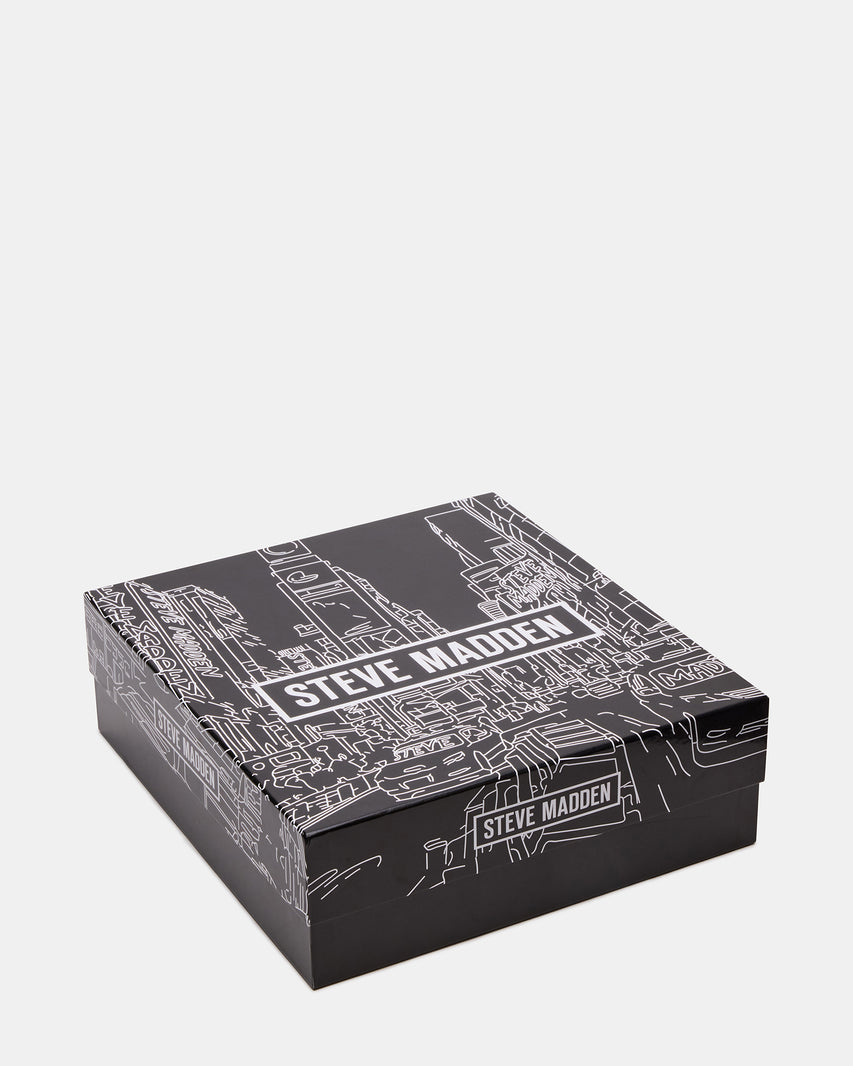 THORNE CHARM BOX GIFT SET BLUE