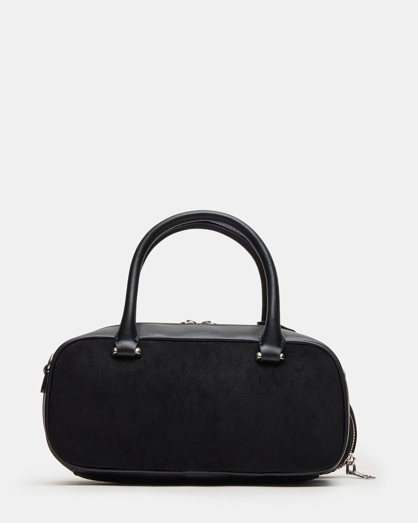 DIVERS CHARM BOX GIFT SET BLACK