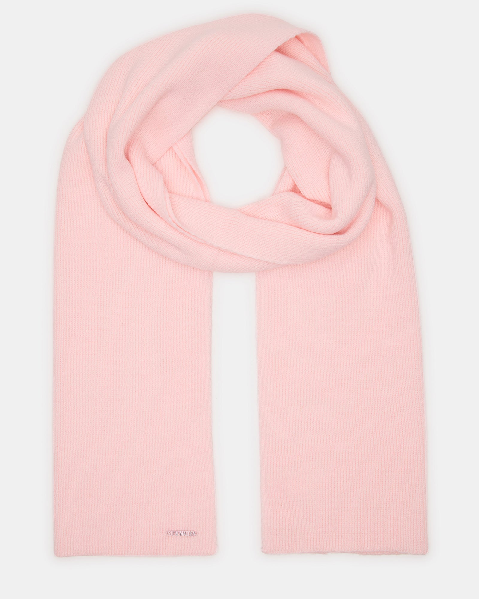 EVELYN CHARM BOX GIFT SET PINK