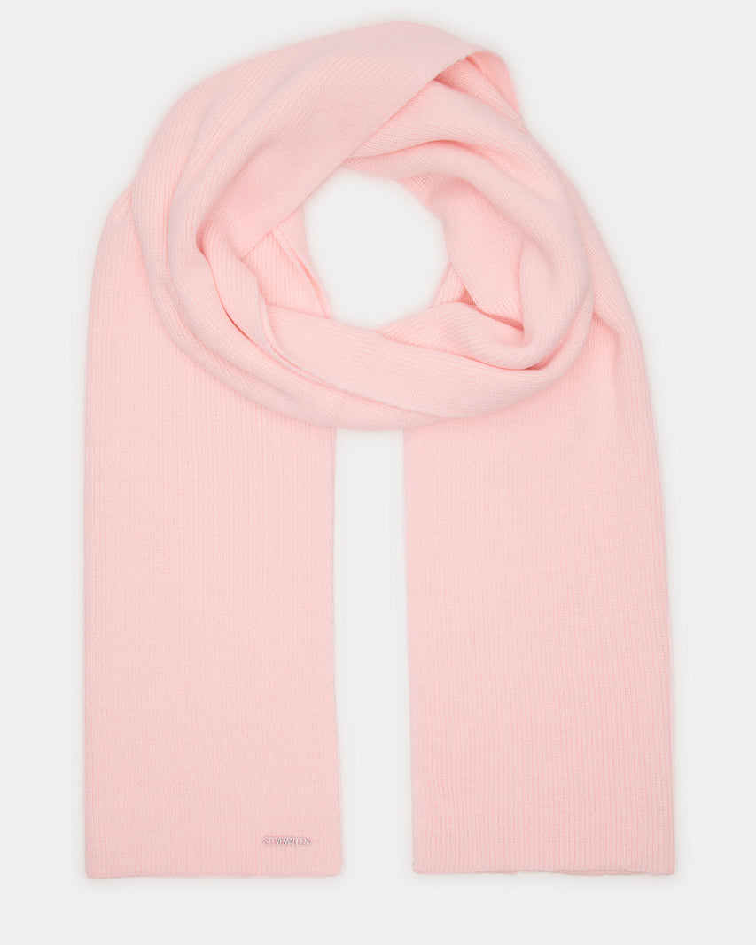 EVELYN CHARM BOX GIFT SET PINK