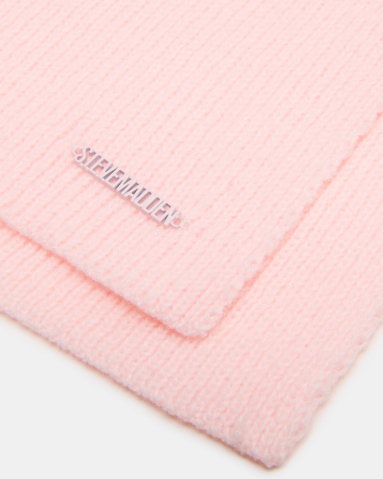 EVELYN CHARM BOX GIFT SET PINK