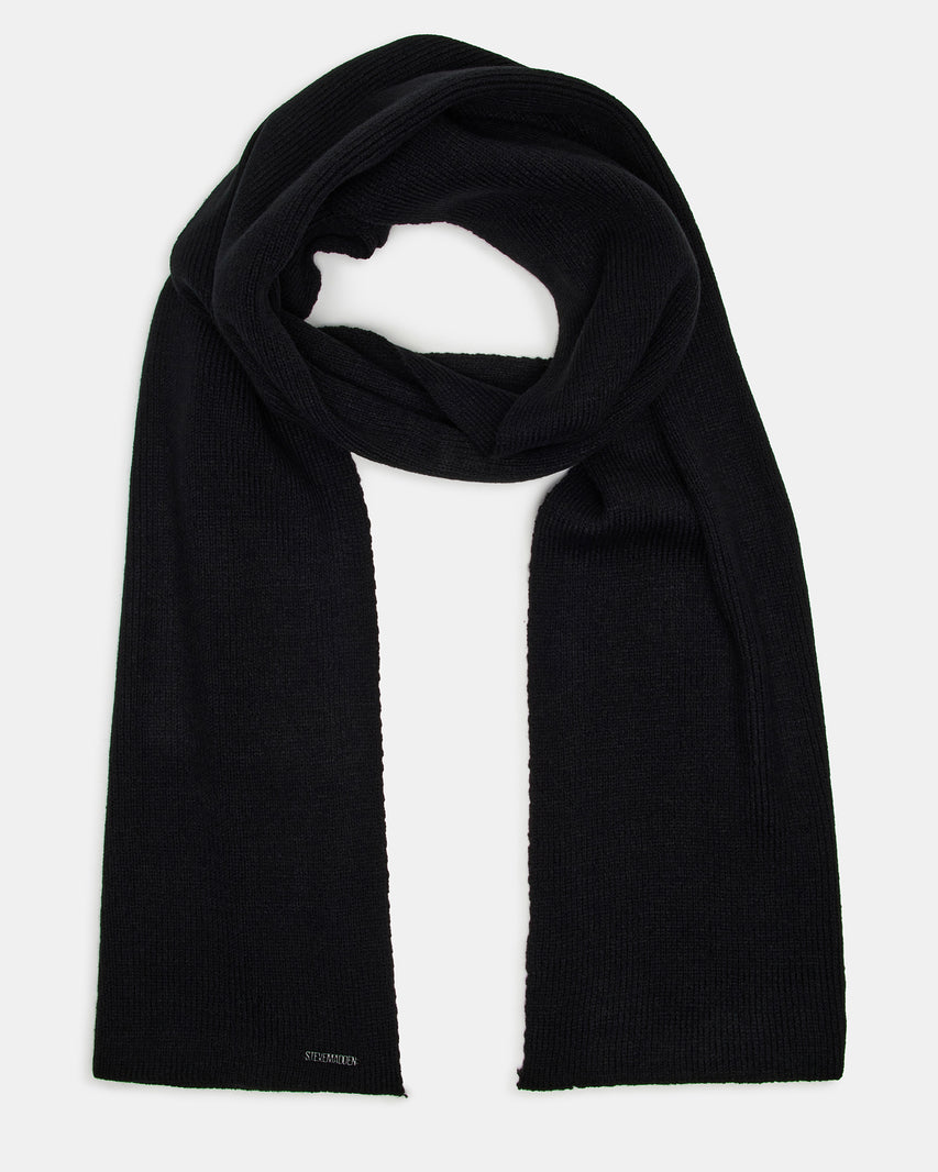 EVELYN CHARM BOX GIFT SET BLACK