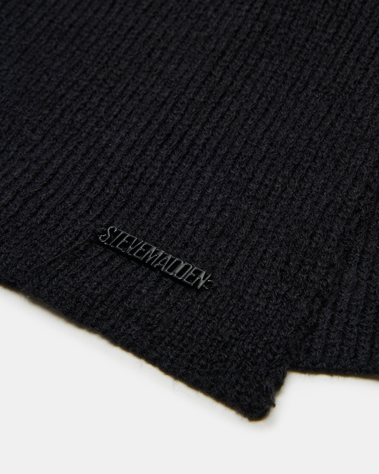 EVELYN CHARM BOX GIFT SET BLACK