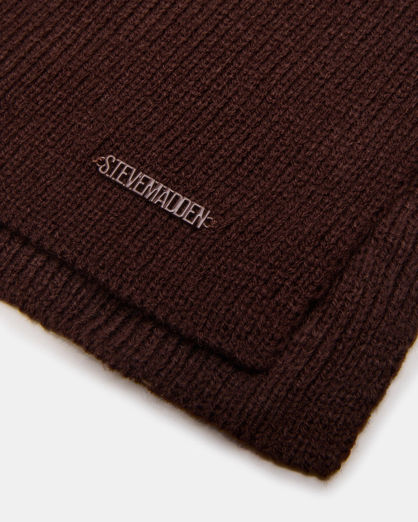 EVELYN CHARM BOX GIFT SET CHOCOLATE