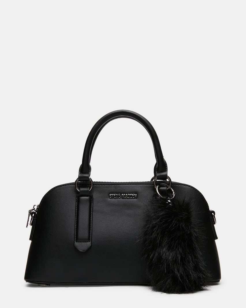 THORNE BAG GIFT SET BLACK - view 2