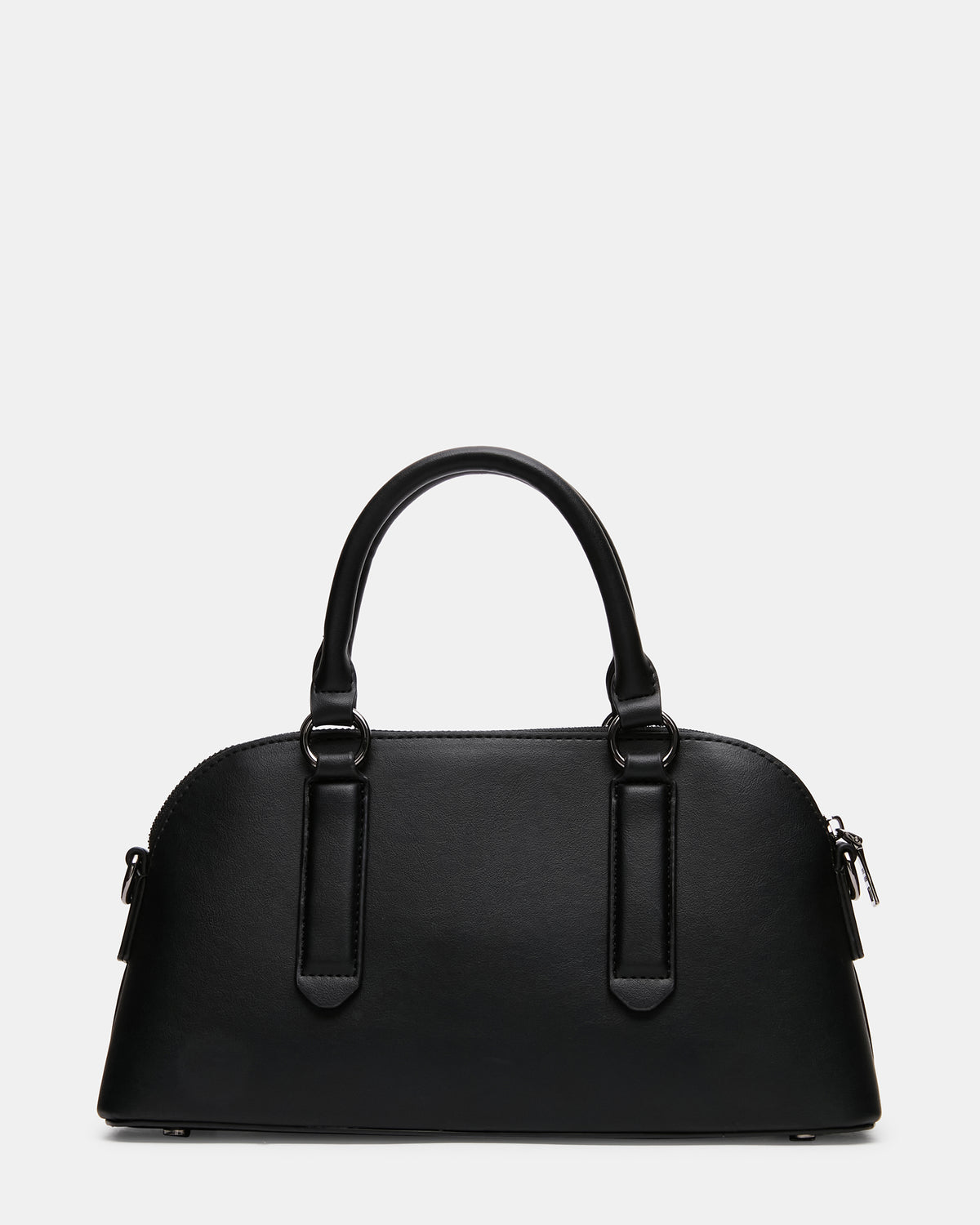 THORNE BAG GIFT SET BLACK - view 6