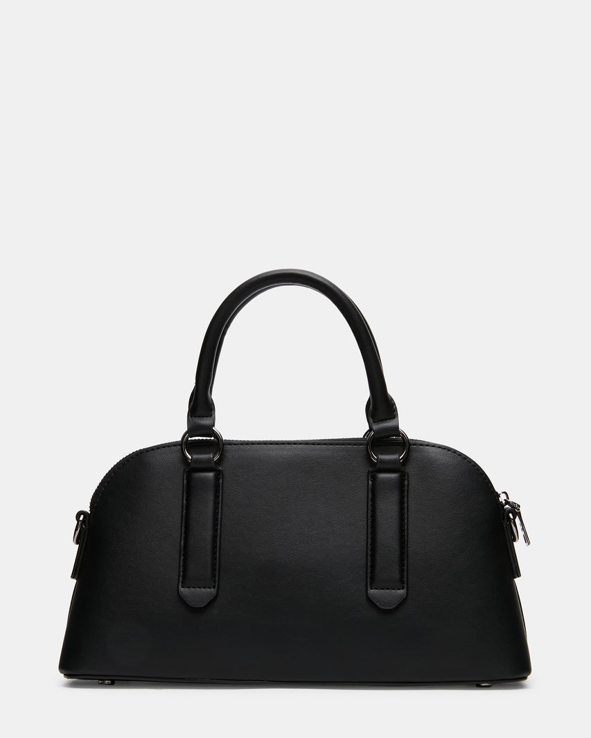 THORNE BAG GIFT SET BLACK - view 6