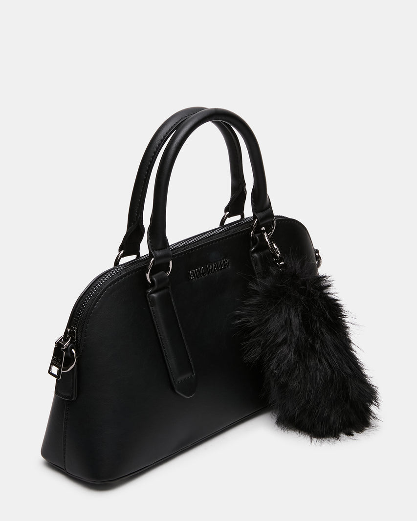 THORNE BAG GIFT SET BLACK - view 4