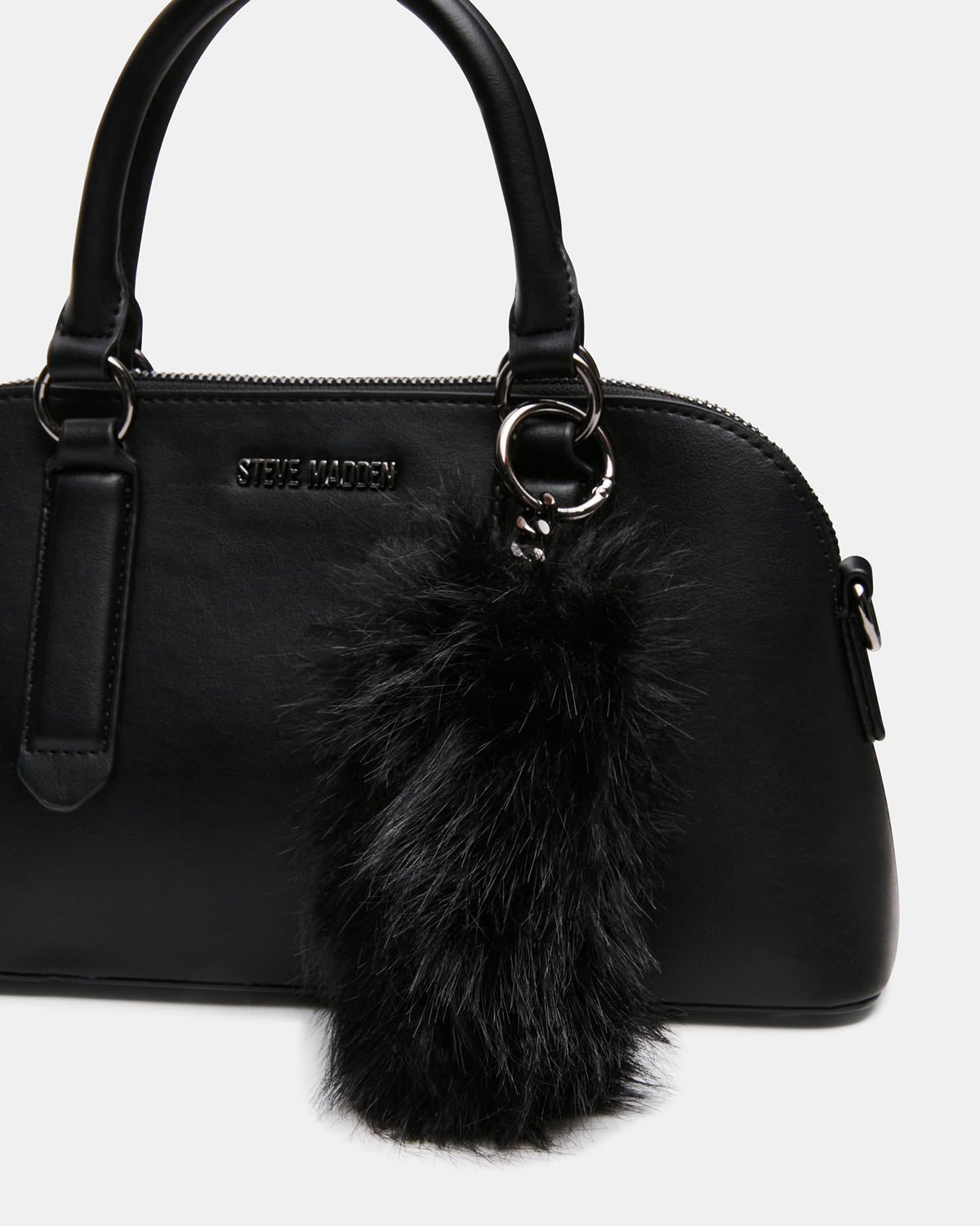THORNE BAG GIFT SET BLACK - view 3
