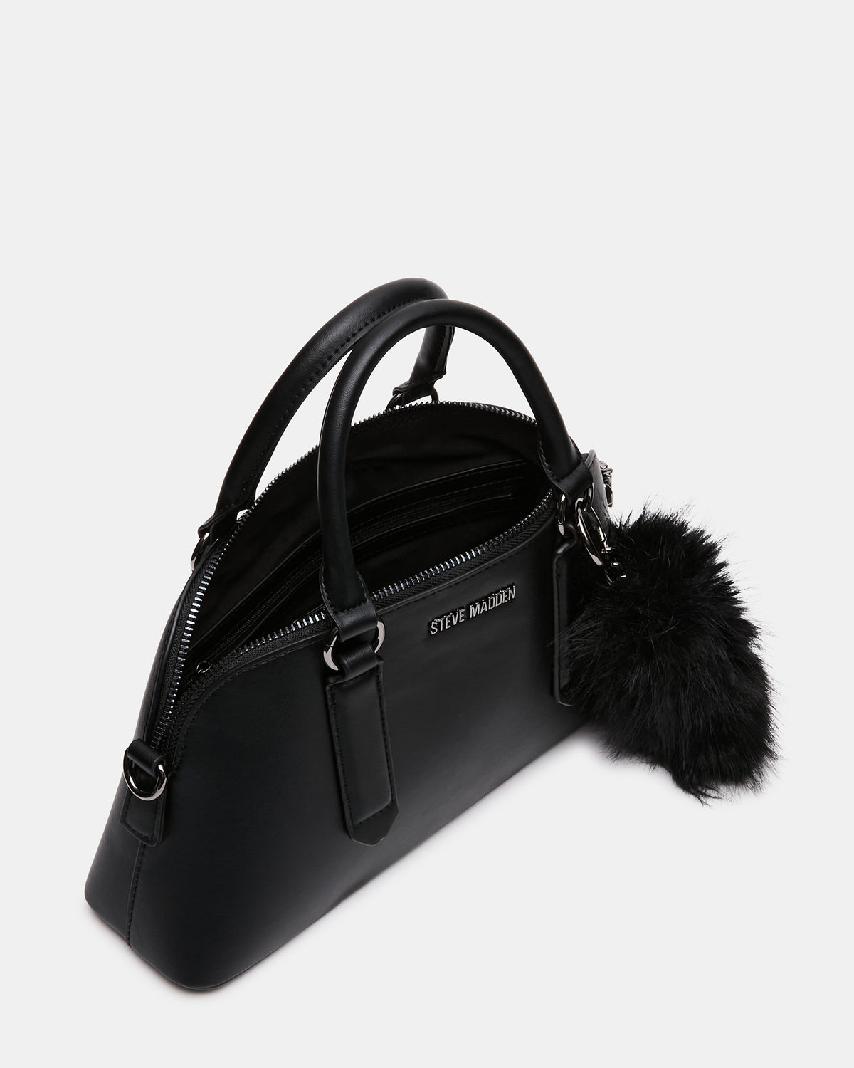 THORNE BAG GIFT SET BLACK - view 5