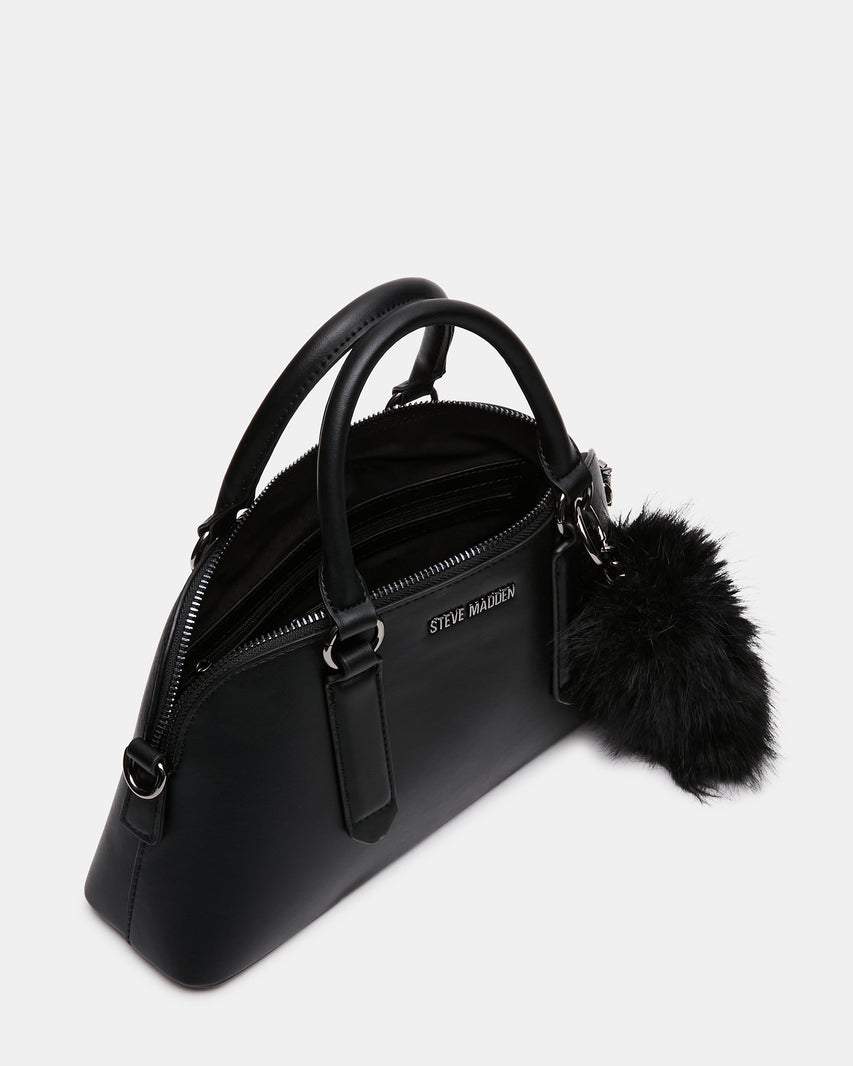THORNE BAG GIFT SET BLACK - view 5
