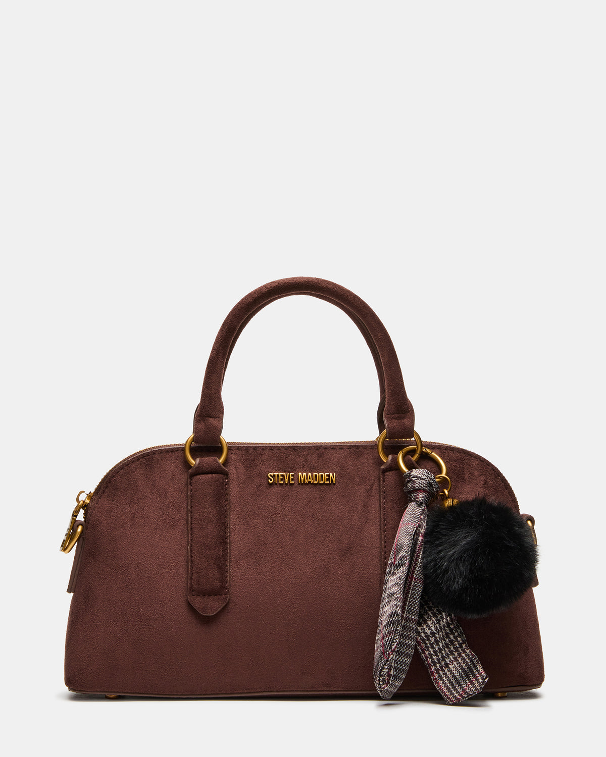 THORNE BAG GIFT SET CHOCOLATE - view 2