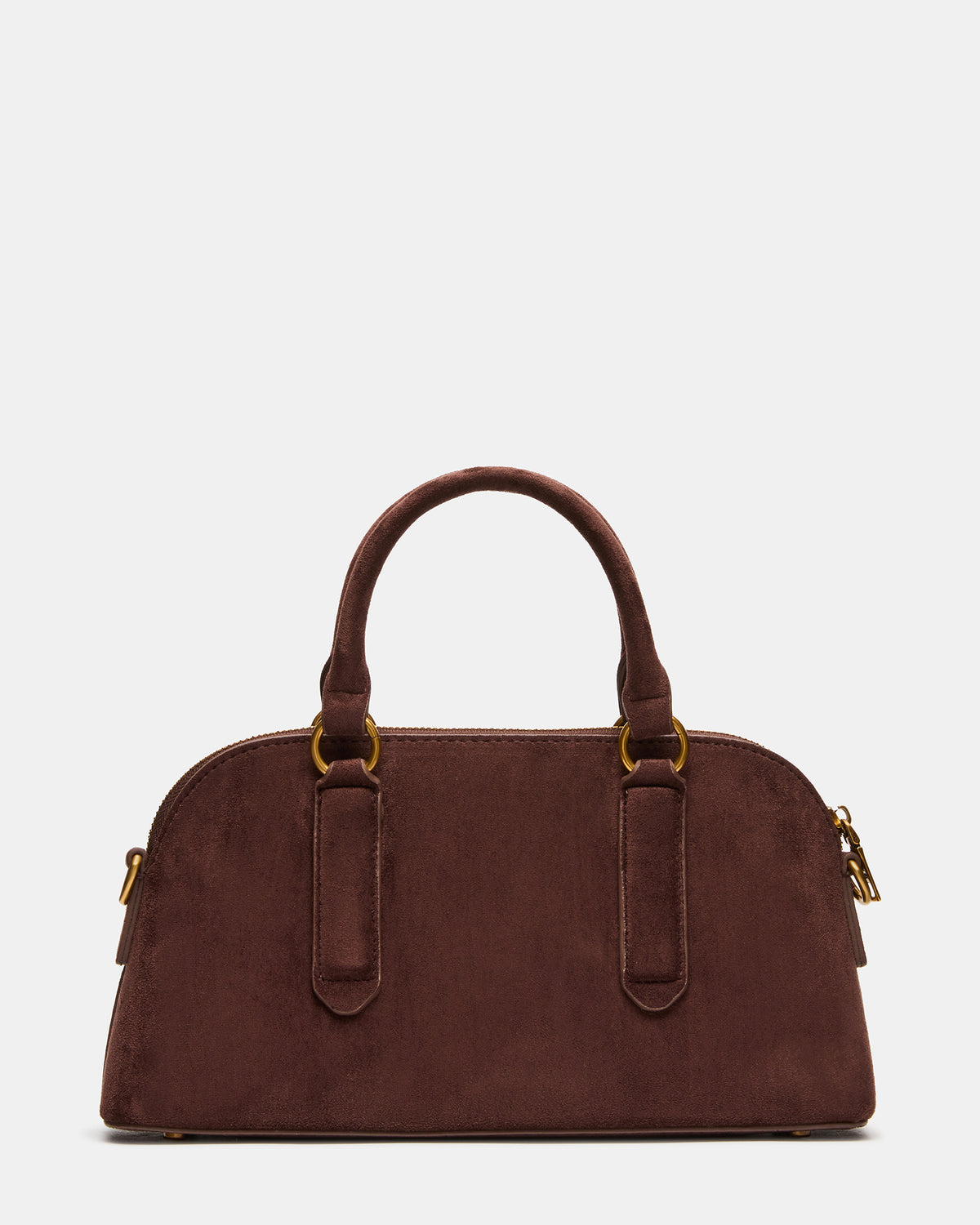 THORNE BAG GIFT SET CHOCOLATE - view 6
