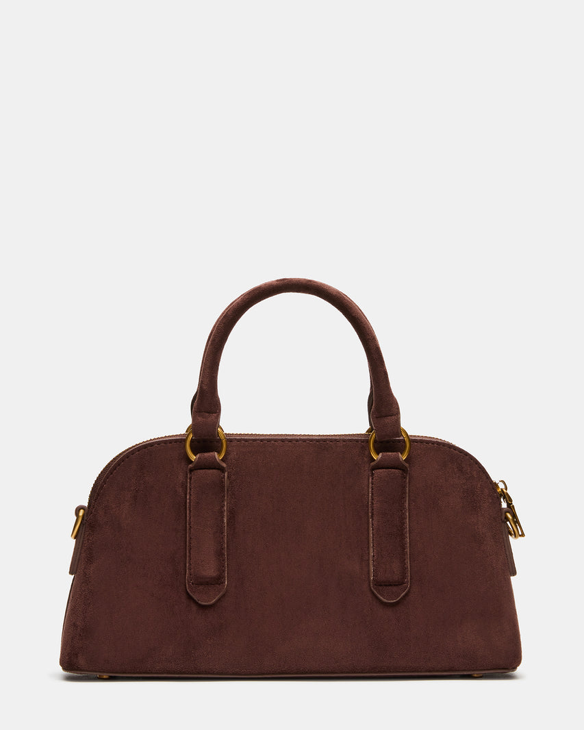 THORNE BAG GIFT SET CHOCOLATE - view 6