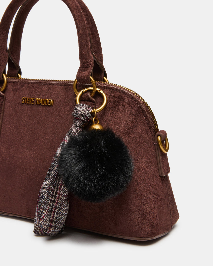 THORNE BAG GIFT SET CHOCOLATE - view 3