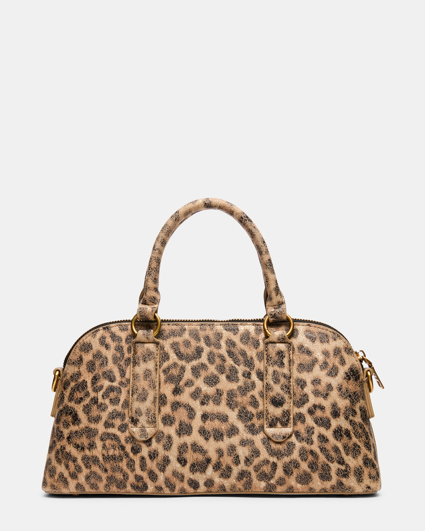 THORNE BAG GIFT SET LEOPARD - view 6