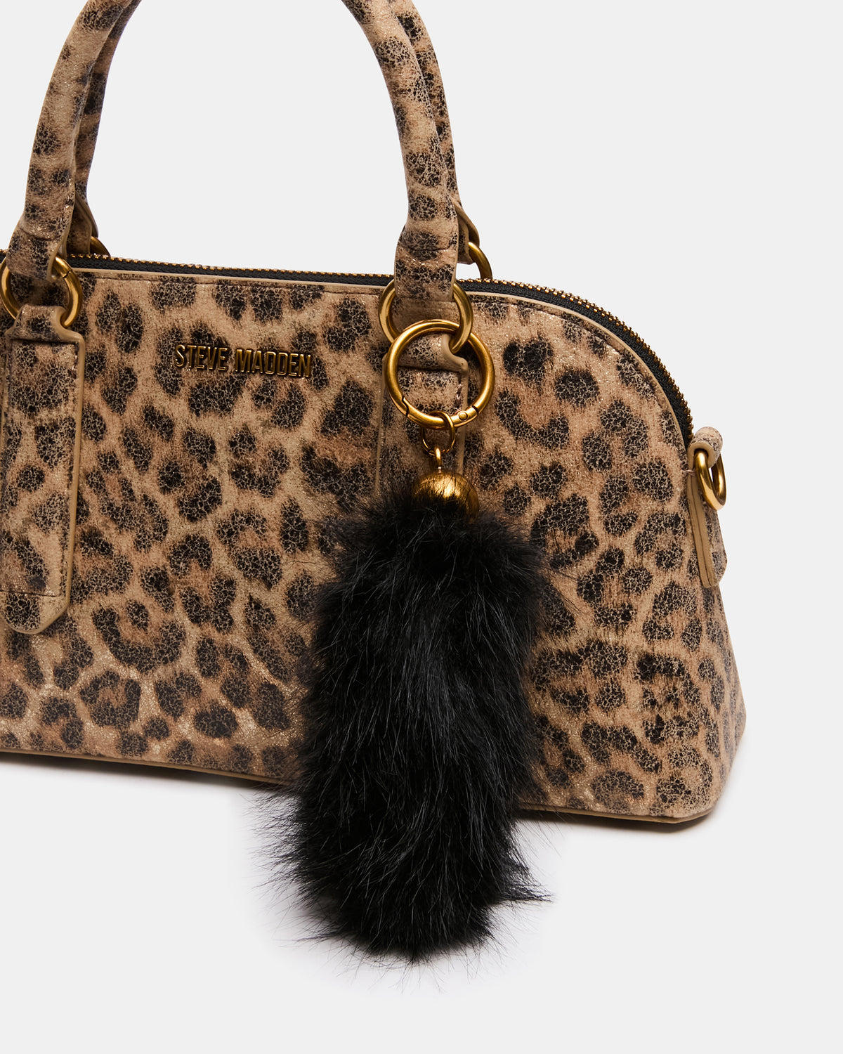 THORNE BAG GIFT SET LEOPARD - view 3