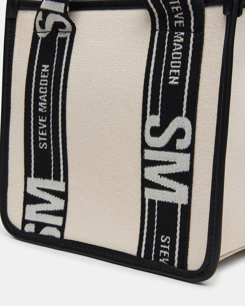 WEBBER HAT BOX GIFT SET BLACK - view 3