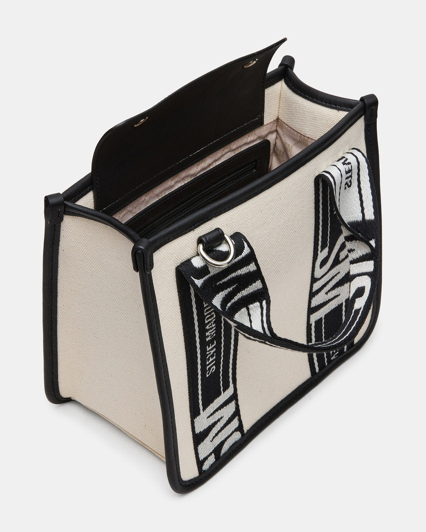 WEBBER HAT BOX GIFT SET BLACK - view 7