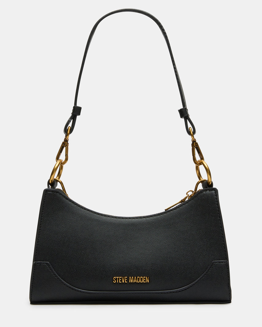 MIKA BAG GIFT SET BLACK - view 7