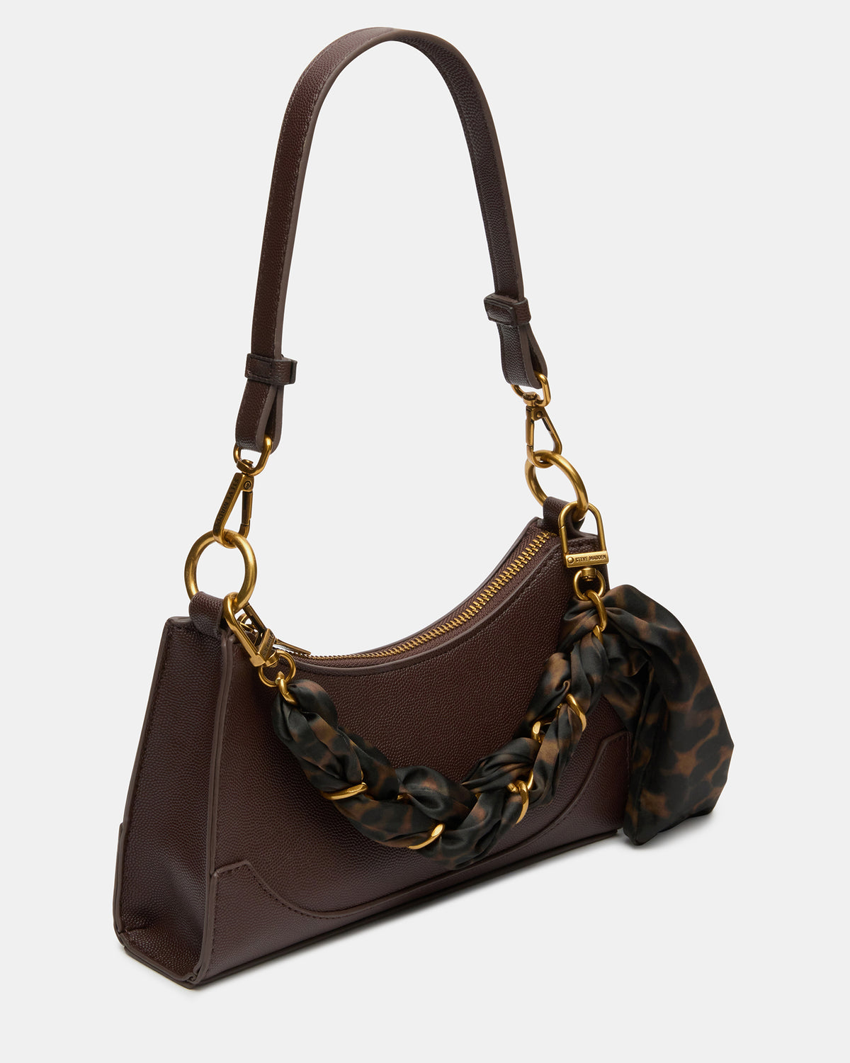MIKA BAG GIFT SET CHOCOLATE - view 4