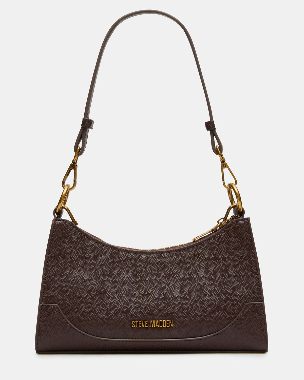 MIKA BAG GIFT SET CHOCOLATE - view 7