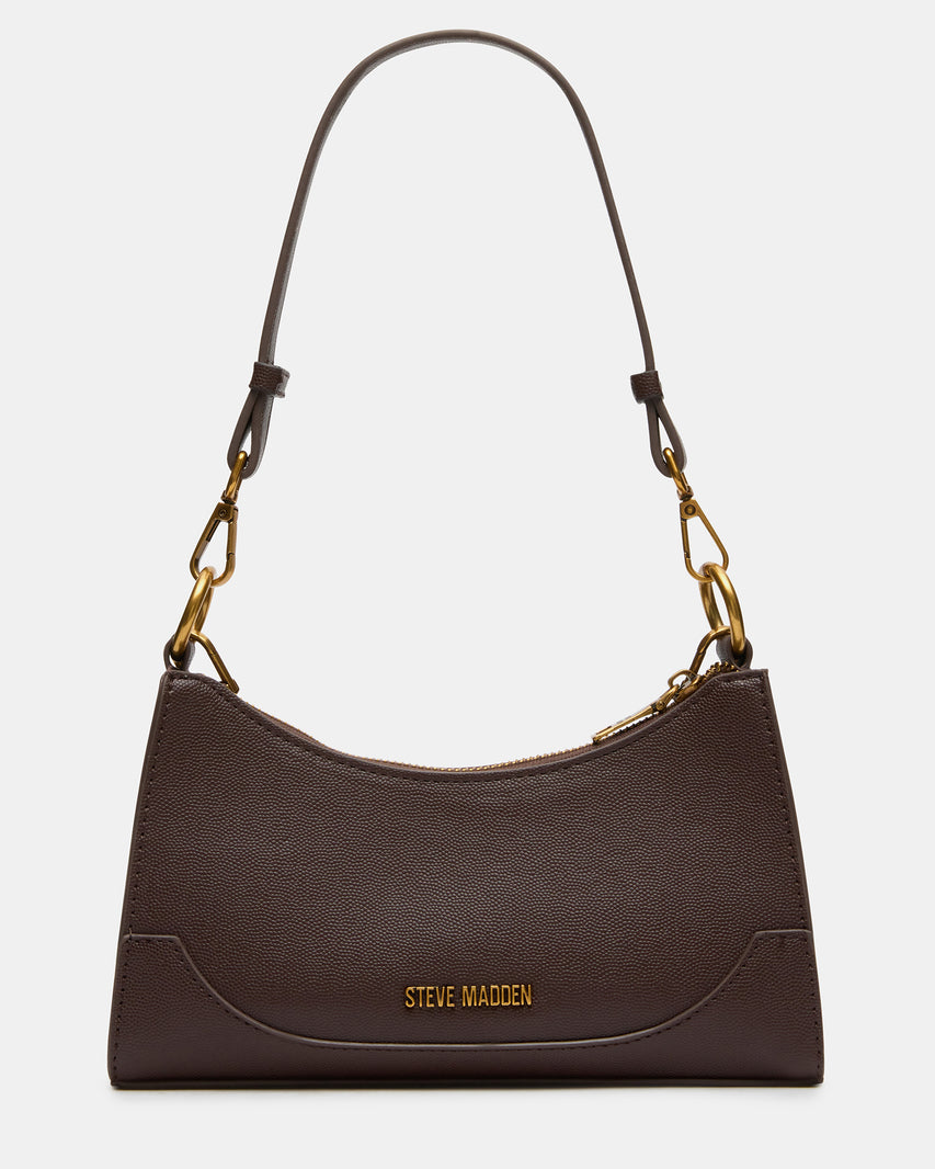 MIKA BAG GIFT SET CHOCOLATE - view 7