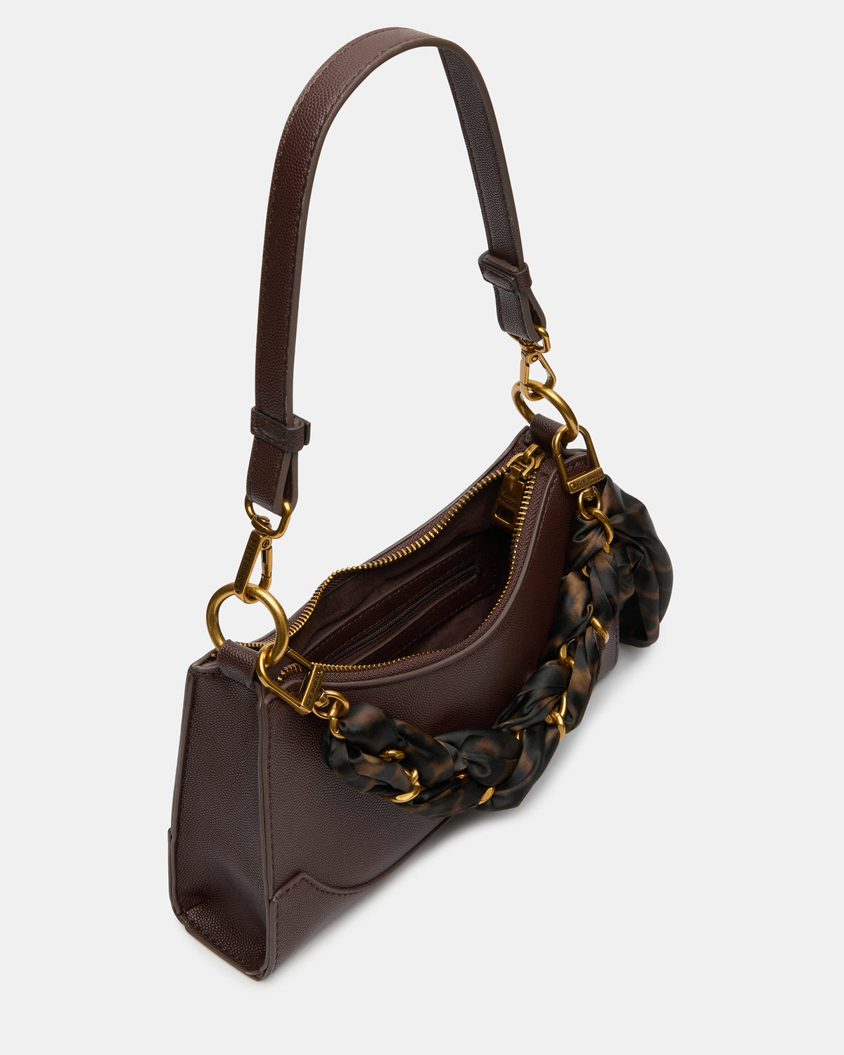 MIKA BAG GIFT SET CHOCOLATE - view 5