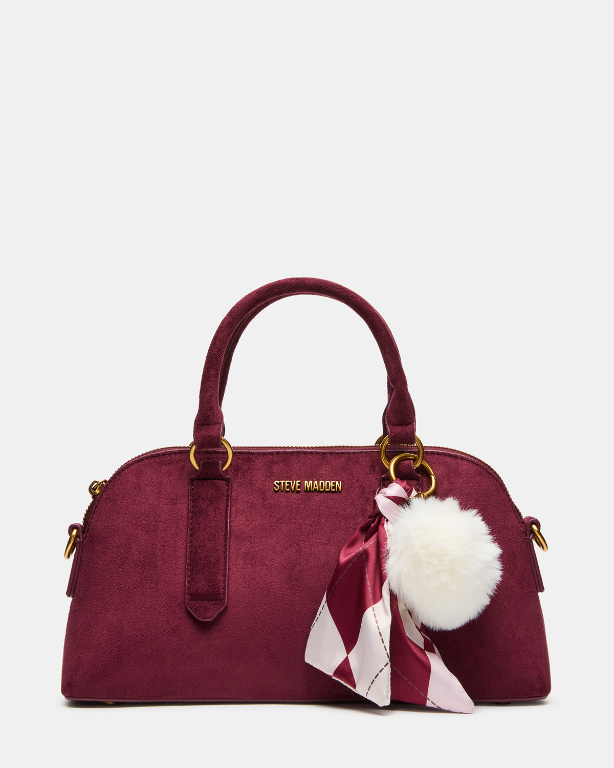 THORNE BAG GIFT SET BLOODSTONE - view 2