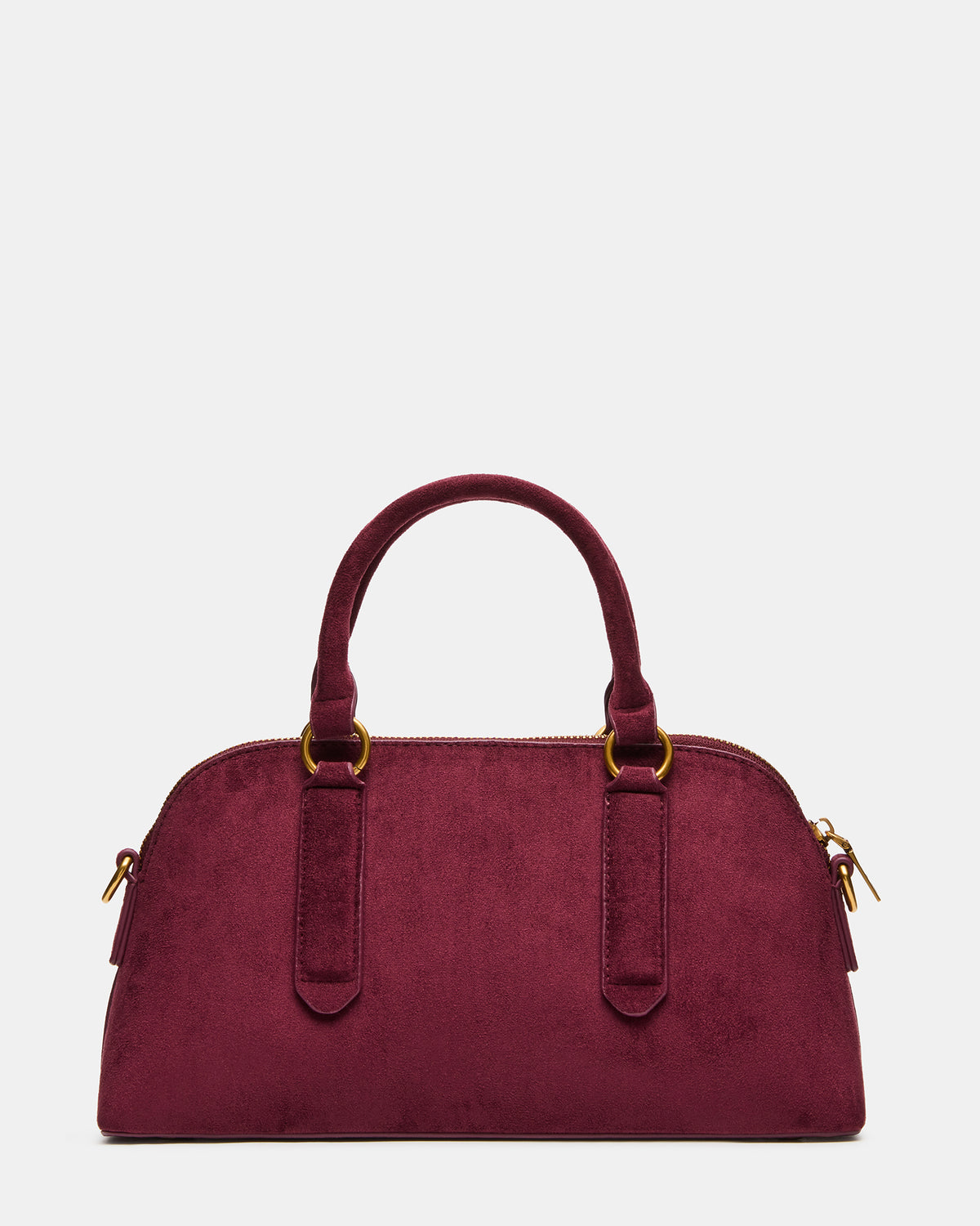 THORNE BAG GIFT SET BLOODSTONE - view 6