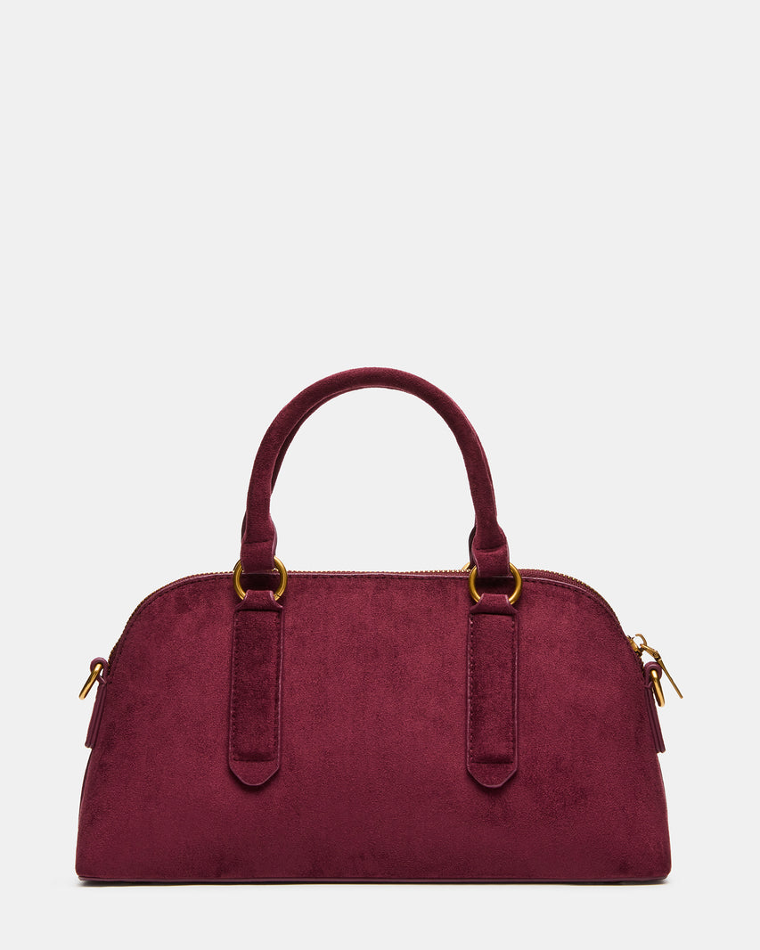 THORNE BAG GIFT SET BLOODSTONE - view 6