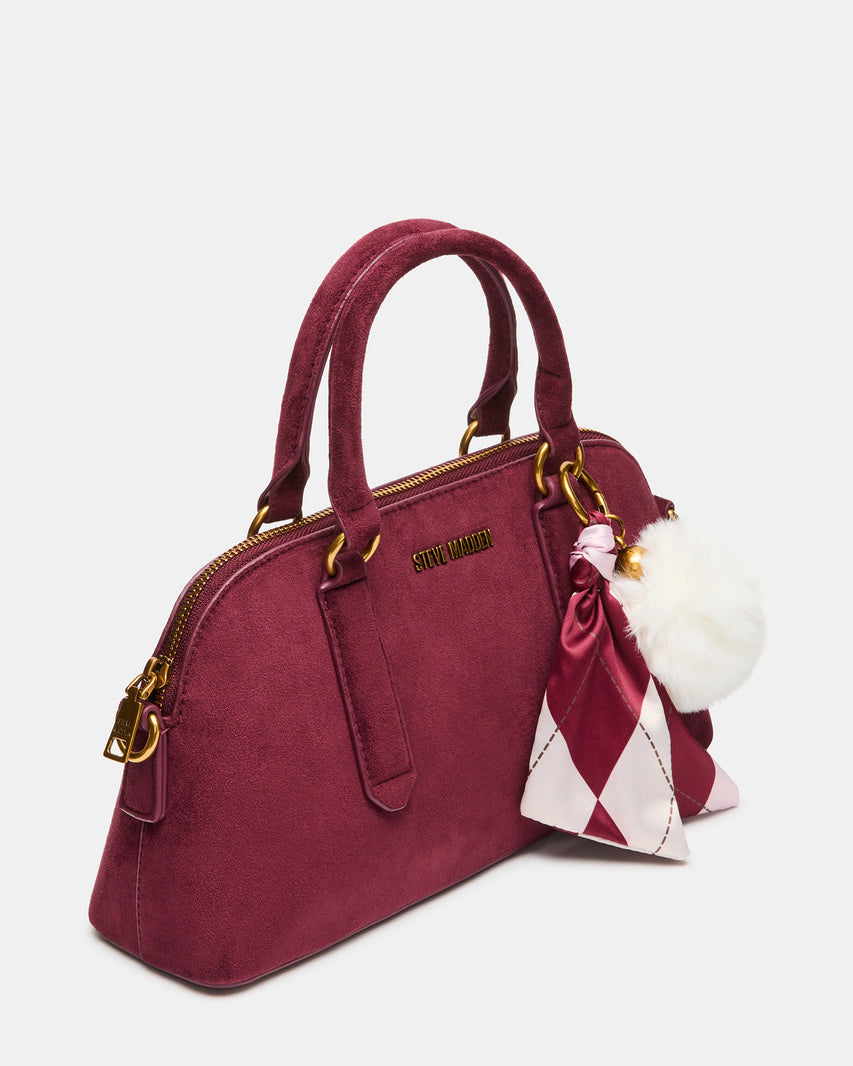 THORNE BAG GIFT SET BLOODSTONE - view 4