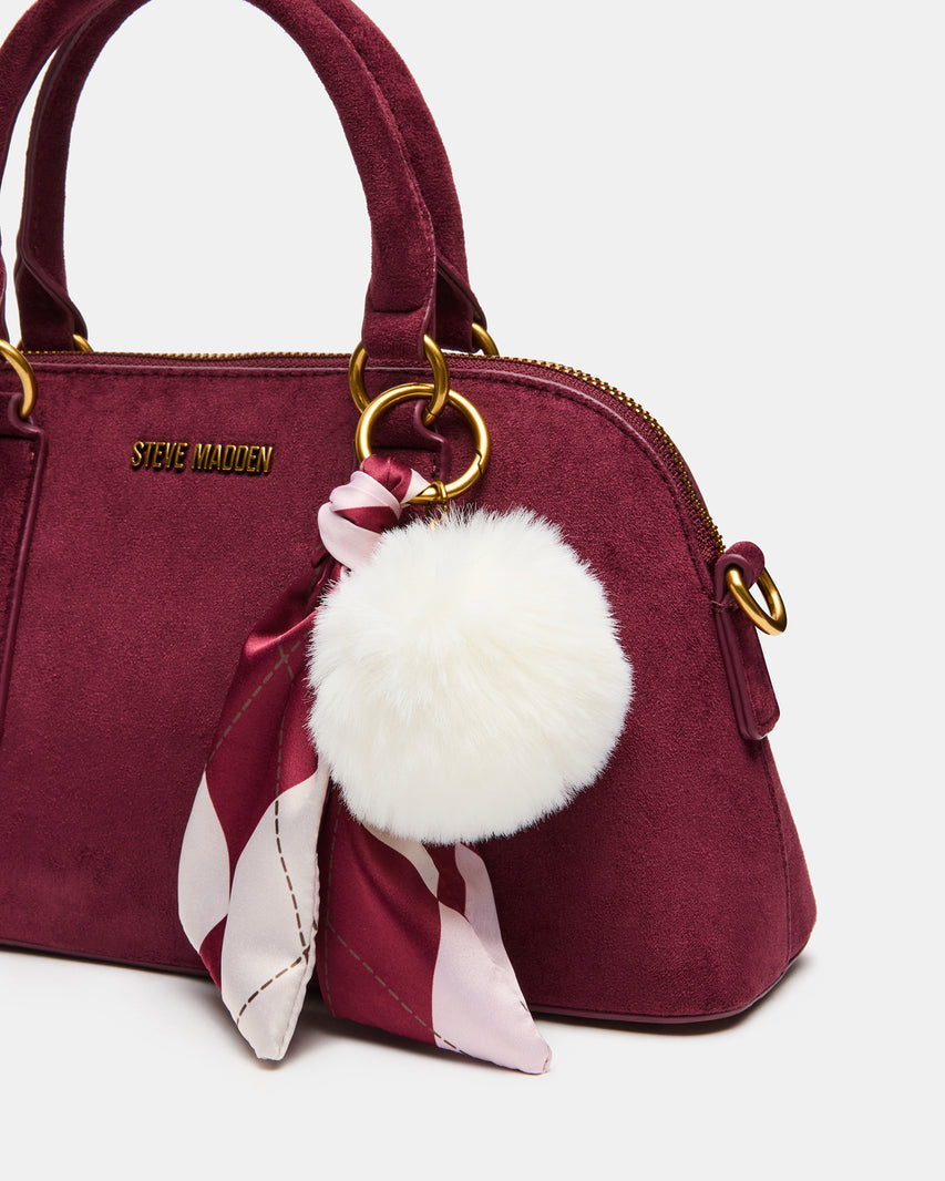 THORNE BAG GIFT SET BLOODSTONE - view 3