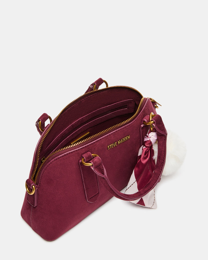 THORNE BAG GIFT SET BLOODSTONE - view 5