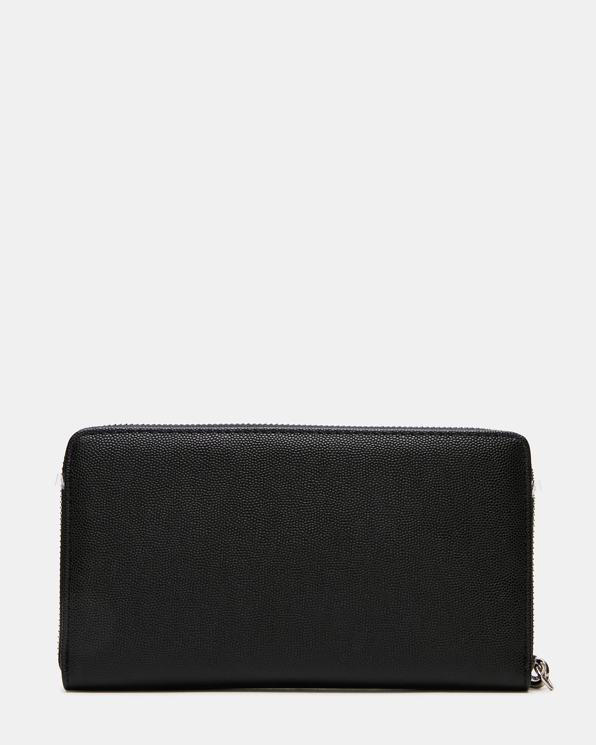 ZIPPY WALLET GIFT SET BLACK - view 6