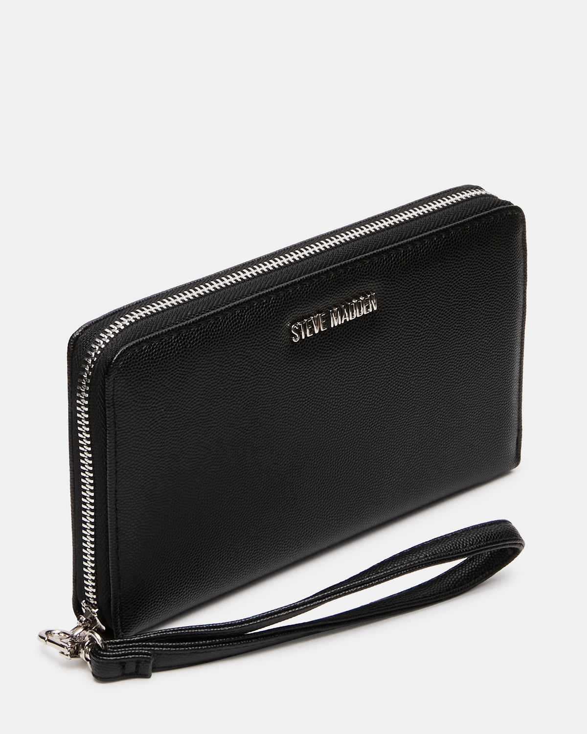 ZIPPY WALLET GIFT SET BLACK - view 4