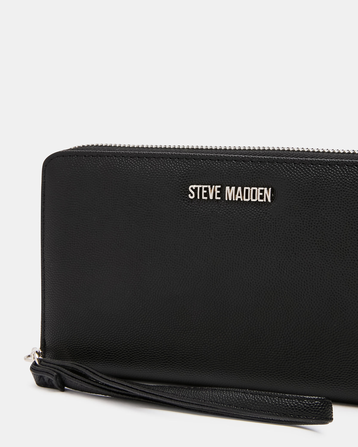 ZIPPY WALLET GIFT SET BLACK - view 3