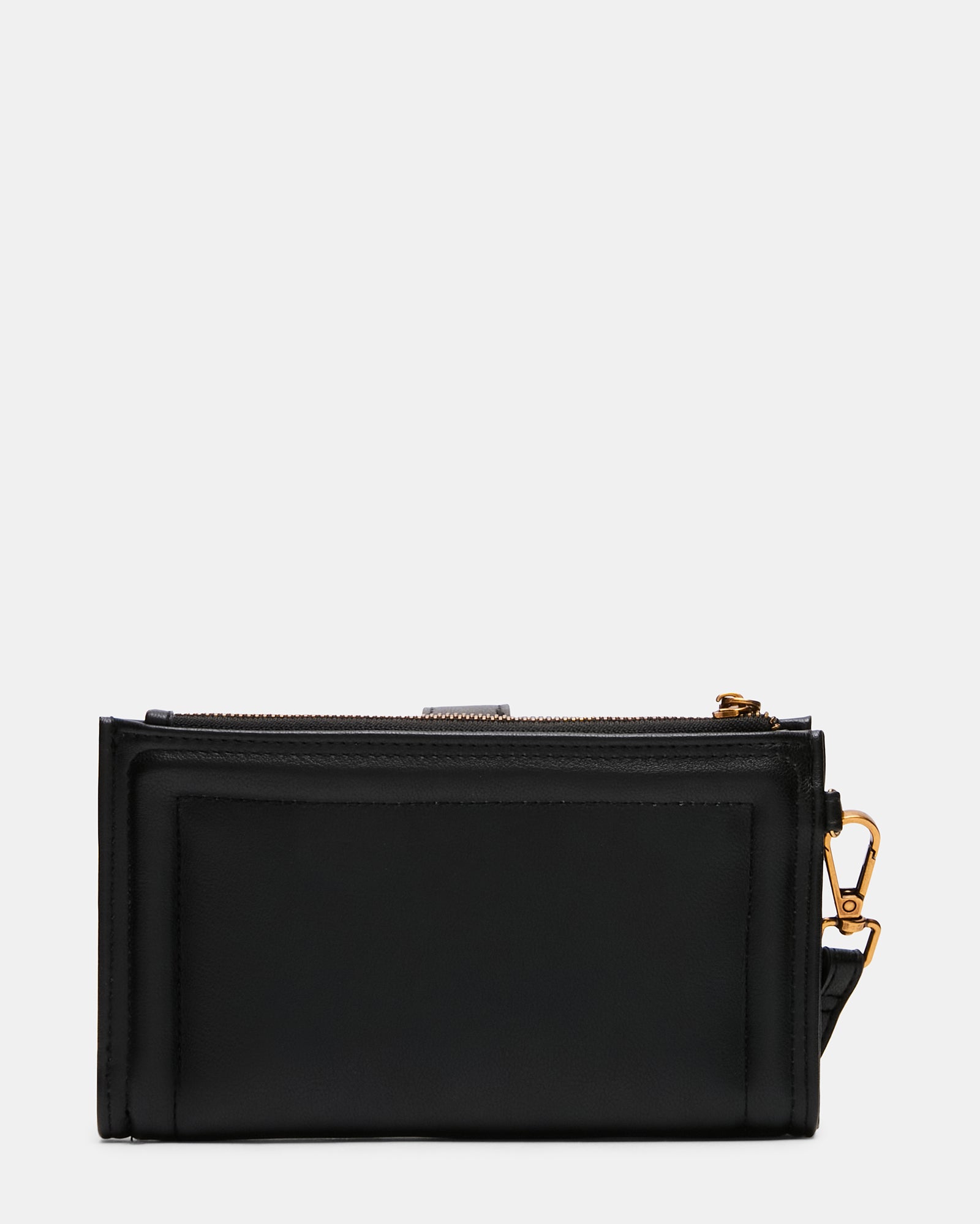 SPARKI WALLET GIFT SET BLACK - view 6