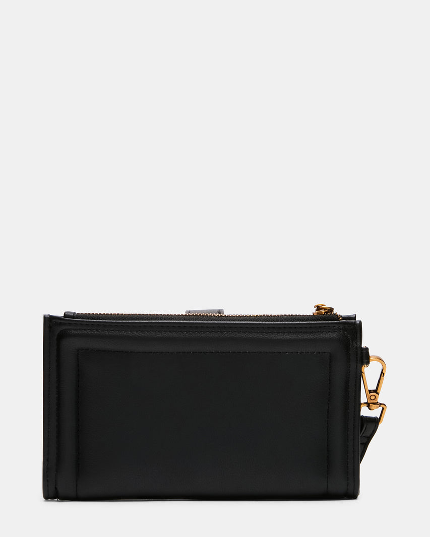 SPARKI WALLET GIFT SET BLACK - view 6